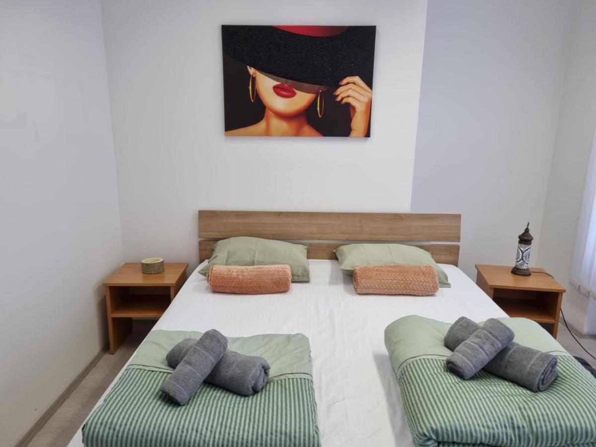 Rosens Wien Ngoại thất bức ảnh