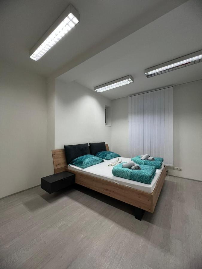 Rosens Wien Ngoại thất bức ảnh