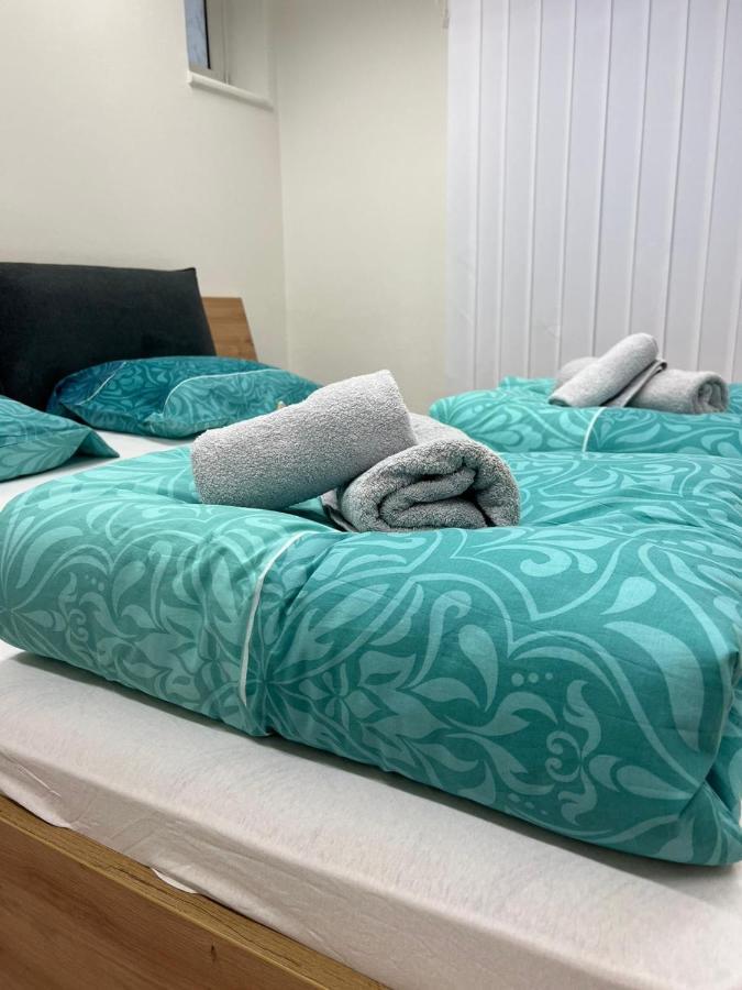 Rosens Wien Ngoại thất bức ảnh