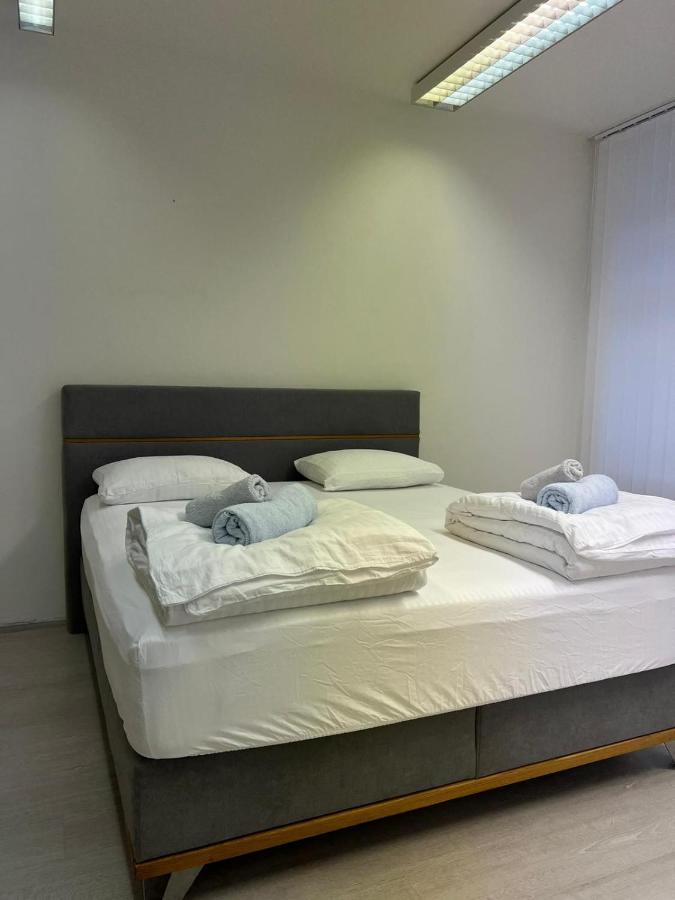 Rosens Wien Ngoại thất bức ảnh