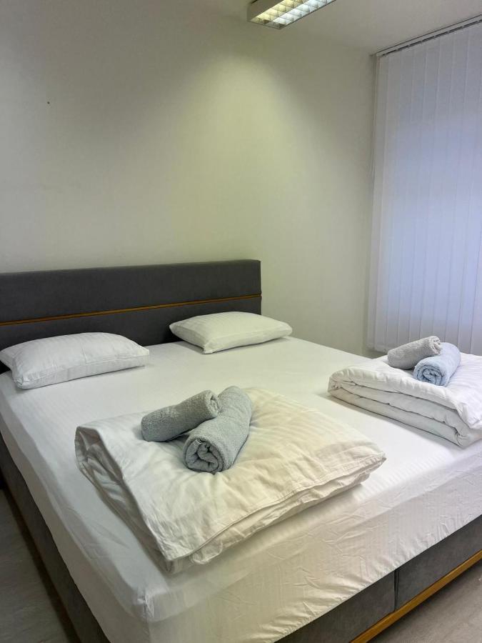 Rosens Wien Ngoại thất bức ảnh