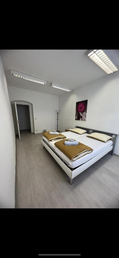Rosens Wien Ngoại thất bức ảnh